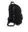 バックパック ファンダメンタルデイパック 310710101BLK 20L 黒