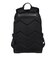バックパック ファンダメンタルデイパック 310710101BLK 20L 黒