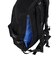 バックパック ファンダメンタルデイパック 310710101BLK 20L 黒