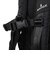 バックパック ファンダメンタルデイパック 310710101BLK 20L 黒