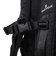 バックパック ファンダメンタルデイパック 310710101BLK 20L 黒