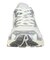 ミズノ（MIZUNO）カジュアルシューズ WAVE RIDER 10 D1GA243104