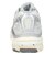 ミズノ（MIZUNO）カジュアルシューズ WAVE RIDER 10 D1GA243104
