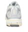 ミズノ（MIZUNO）カジュアルシューズ WAVE RIDER 10 D1GA243104