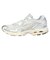 ミズノ（MIZUNO）カジュアルシューズ WAVE RIDER 10 D1GA243104