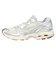 ミズノ（MIZUNO）カジュアルシューズ WAVE RIDER 10 D1GA243104