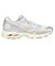 ミズノ（MIZUNO）カジュアルシューズ WAVE RIDER 10 D1GA243104