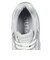 ミズノ（MIZUNO）カジュアルシューズ WAVE RIDER 10 D1GA243104