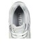 ミズノ（MIZUNO）カジュアルシューズ WAVE RIDER 10 D1GA243104