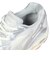 ミズノ（MIZUNO）カジュアルシューズ WAVE RIDER 10 D1GA243104