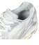 ミズノ（MIZUNO）カジュアルシューズ WAVE RIDER 10 D1GA243104
