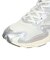 ミズノ（MIZUNO）カジュアルシューズ WAVE RIDER 10 D1GA243104