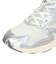 ミズノ（MIZUNO）カジュアルシューズ WAVE RIDER 10 D1GA243104