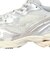 ミズノ（MIZUNO）カジュアルシューズ WAVE RIDER 10 D1GA243104