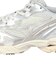 ミズノ（MIZUNO）カジュアルシューズ WAVE RIDER 10 D1GA243104
