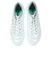 ミズノ（MIZUNO）野球スパイク ミズノプロ レボプロ2 CK 11GM240501