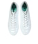 ミズノ（MIZUNO）野球スパイク ミズノプロ レボプロ2 CK 11GM240501