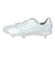 ミズノ（MIZUNO）野球スパイク ミズノプロ レボプロ2 CK 11GM240501