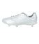 ミズノ（MIZUNO）野球スパイク ミズノプロ レボプロ2 CK 11GM240501