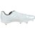 ミズノ（MIZUNO）野球スパイク ミズノプロ レボプロ2 CK 11GM240501