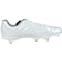 ミズノ（MIZUNO）野球スパイク ミズノプロ レボプロ2 CK 11GM240501
