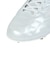 ミズノ（MIZUNO）野球スパイク ミズノプロ レボプロ2 CK 11GM240501
