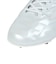 ミズノ（MIZUNO）野球スパイク ミズノプロ レボプロ2 CK 11GM240501