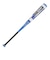 ミズノ（MIZUNO）少年軟式用バット 野球 FRP製 ビヨンドマックス レガシー 79cm/平均560g 1CJBY17779 27