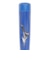 ミズノ（MIZUNO）少年軟式用バット 野球 FRP製 ビヨンドマックス レガシー 79cm/平均560g 1CJBY17779 27