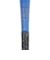 ミズノ（MIZUNO）少年軟式用バット 野球 FRP製 ビヨンドマックス レガシー 79cm/平均560g 1CJBY17779 27