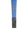 ミズノ（MIZUNO）少年軟式用バット 野球 FRP製 ビヨンドマックス レガシー 79cm/平均560g 1CJBY17779 27
