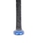 ミズノ（MIZUNO）少年軟式用バット 野球 FRP製 ビヨンドマックス レガシー 79cm/平均560g 1CJBY17779 27
