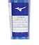 ミズノ（MIZUNO）少年軟式用バット 野球 FRP製 ビヨンドマックス レガシー 79cm/平均560g 1CJBY17779 27