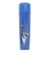 ミズノ（MIZUNO）少年軟式用バット 野球 FRP製 ビヨンドマックス レガシー 79cm/平均560g 1CJBY17779 27