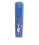 ミズノ（MIZUNO）少年軟式用バット 野球 FRP製 ビヨンドマックス レガシー 79cm/平均560g 1CJBY17779 27