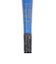 ミズノ（MIZUNO）少年軟式用バット 野球 FRP製 ビヨンドマックス レガシー 79cm/平均560g 1CJBY17779 27