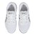 アシックス（ASICS）バレーボールシューズ ジュニア UPCOURT 6 GS アップコート 1074A045.101