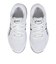 アシックス（ASICS）バレーボールシューズ ジュニア UPCOURT 6 GS アップコート 1074A045.101