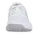 アシックス（ASICS）バレーボールシューズ ジュニア UPCOURT 6 GS アップコート 1074A045.101