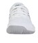 アシックス（ASICS）バレーボールシューズ ジュニア UPCOURT 6 GS アップコート 1074A045.101