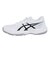 アシックス（ASICS）バレーボールシューズ ジュニア UPCOURT 6 GS アップコート 1074A045.101