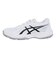 アシックス（ASICS）バレーボールシューズ ジュニア UPCOURT 6 GS アップコート 1074A045.101