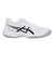 アシックス（ASICS）バレーボールシューズ ジュニア UPCOURT 6 GS アップコート 1074A045.101