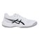 アシックス（ASICS）バレーボールシューズ ジュニア UPCOURT 6 GS アップコート 1074A045.101