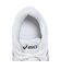 アシックス（ASICS）バレーボールシューズ ジュニア UPCOURT 6 GS アップコート 1074A045.101