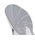アシックス（ASICS）バレーボールシューズ ジュニア UPCOURT 6 GS アップコート 1074A045.101