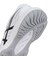 アシックス（ASICS）バレーボールシューズ ジュニア UPCOURT 6 GS アップコート 1074A045.101