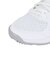 アシックス（ASICS）バレーボールシューズ ジュニア UPCOURT 6 GS アップコート 1074A045.101