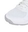 アシックス（ASICS）バレーボールシューズ ジュニア UPCOURT 6 GS アップコート 1074A045.101