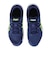アシックス（ASICS）バレーボールシューズ ジュニア UPCOURT 6 GS アップコート 1074A045.400